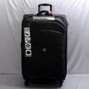 Delsey,  , 2245821-00